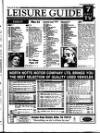 Newark Advertiser Friday 22 May 1992 Page 33