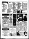 Newark Advertiser Friday 22 May 1992 Page 34