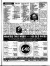 Newark Advertiser Friday 22 May 1992 Page 35