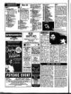 Newark Advertiser Friday 22 May 1992 Page 36