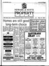 Newark Advertiser Friday 22 May 1992 Page 37
