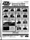 Newark Advertiser Friday 22 May 1992 Page 45