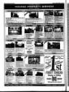 Newark Advertiser Friday 22 May 1992 Page 46