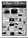 Newark Advertiser Friday 22 May 1992 Page 48