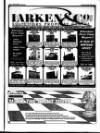 Newark Advertiser Friday 22 May 1992 Page 51