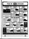 Newark Advertiser Friday 22 May 1992 Page 53