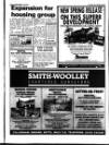 Newark Advertiser Friday 22 May 1992 Page 55