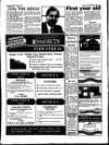 Newark Advertiser Friday 22 May 1992 Page 56