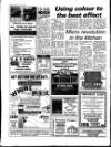Newark Advertiser Friday 22 May 1992 Page 58