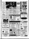 Newark Advertiser Friday 22 May 1992 Page 59