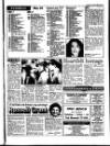 Newark Advertiser Friday 22 May 1992 Page 61