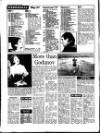 Newark Advertiser Friday 22 May 1992 Page 62