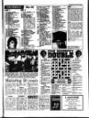 Newark Advertiser Friday 22 May 1992 Page 63