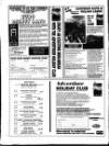 Newark Advertiser Friday 22 May 1992 Page 64