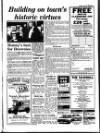 Newark Advertiser Friday 22 May 1992 Page 65