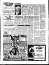 Newark Advertiser Friday 22 May 1992 Page 66