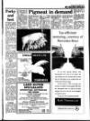 Newark Advertiser Friday 22 May 1992 Page 67
