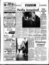 Newark Advertiser Friday 22 May 1992 Page 68