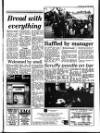 Newark Advertiser Friday 22 May 1992 Page 69