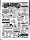 Newark Advertiser Friday 22 May 1992 Page 71