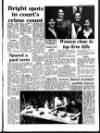 Newark Advertiser Friday 22 May 1992 Page 73