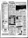 Newark Advertiser Friday 22 May 1992 Page 74