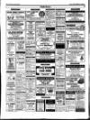 Newark Advertiser Friday 22 May 1992 Page 76