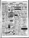 Newark Advertiser Friday 22 May 1992 Page 77