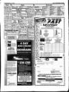 Newark Advertiser Friday 22 May 1992 Page 80