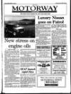 Newark Advertiser Friday 22 May 1992 Page 81