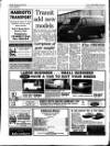Newark Advertiser Friday 22 May 1992 Page 82