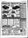 Newark Advertiser Friday 22 May 1992 Page 84