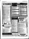 Newark Advertiser Friday 22 May 1992 Page 86