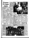 Newark Advertiser Friday 22 May 1992 Page 91
