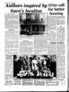 Newark Advertiser Friday 22 May 1992 Page 92