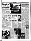 Newark Advertiser Friday 22 May 1992 Page 93