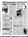 Newark Advertiser Friday 22 May 1992 Page 94