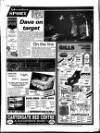 Newark Advertiser Friday 22 May 1992 Page 96