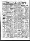 Newark Advertiser Friday 29 May 1992 Page 2