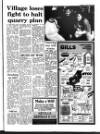 Newark Advertiser Friday 29 May 1992 Page 3