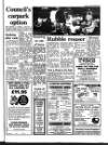 Newark Advertiser Friday 29 May 1992 Page 5