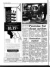 Newark Advertiser Friday 29 May 1992 Page 6