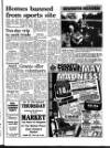 Newark Advertiser Friday 29 May 1992 Page 7
