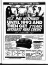 Newark Advertiser Friday 29 May 1992 Page 9