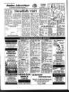 Newark Advertiser Friday 29 May 1992 Page 10