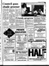 Newark Advertiser Friday 29 May 1992 Page 13