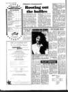 Newark Advertiser Friday 29 May 1992 Page 14