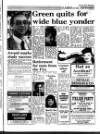 Newark Advertiser Friday 29 May 1992 Page 15
