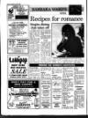 Newark Advertiser Friday 29 May 1992 Page 16