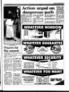 Newark Advertiser Friday 29 May 1992 Page 19
